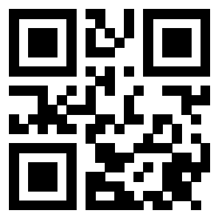 Qr Code di 3914576394