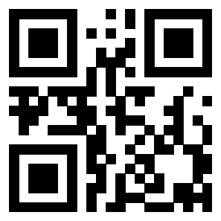 Il Qr Code di 3914576395