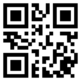 Il Qr Code di 3914576397