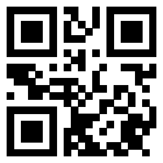 QrCode di 3914576398