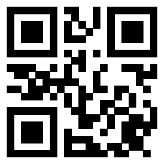3914576399 - Immagine del QrCode