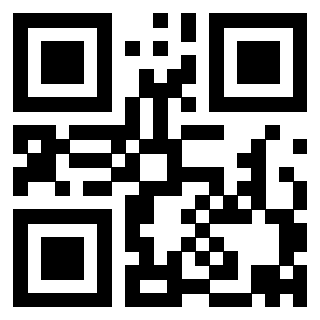 Immagine del Qr Code di 3914576400