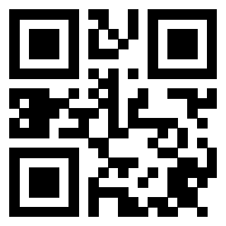 3914576402 - Immagine del QrCode