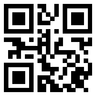 3914576403 - Immagine del QrCode