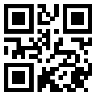Il Qr Code di 3914576404