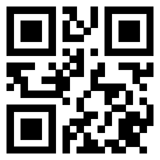 3914576413 QrCode associato