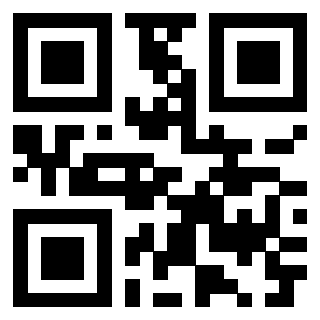 Immagine del QrCode di 3914576414