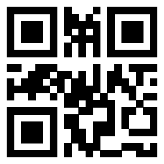 3914576415 - Immagine del QrCode