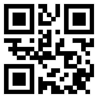Il Qr Code di 3914576416