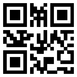 Qr Code di 3914576418
