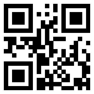 3914576420 - Immagine del Qr Code associato