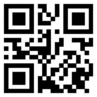 Qr Code di 3914576421
