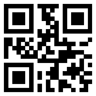 Qr Code di 3914576423