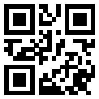 QrCode di 3914576425