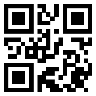 3914576427 - Immagine del Qr Code