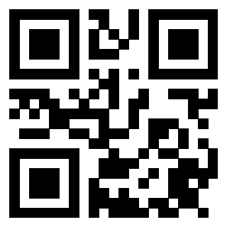 QrCode di 3914576430