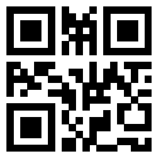 3914576431 - Immagine del Qr Code