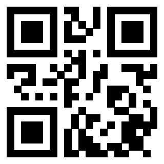 3914576432 Qr Code associato