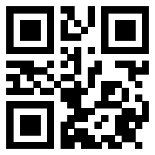 QrCode di 3914576434