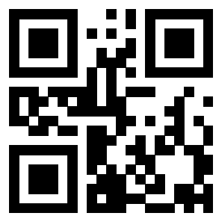 QrCode di 3914576437