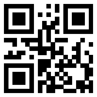 Il QrCode di 3914576442