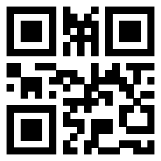 QrCode di 3914576448