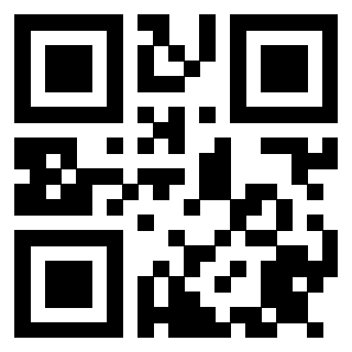 Scansione del QrCode di 3914576450