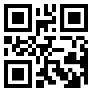 3914576452 - Immagine del QrCode associato