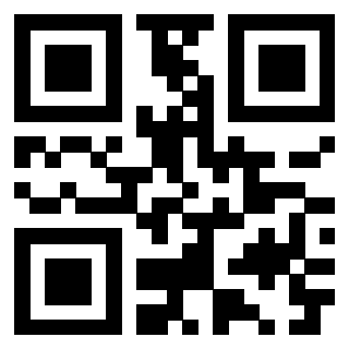 3914576453 - Immagine del QrCode associato