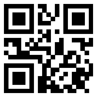 3914576454 - Immagine del QrCode associato