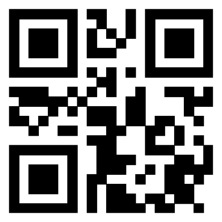 Il Qr Code di 3914576456