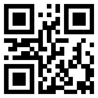 Il Qr Code di 3914576457