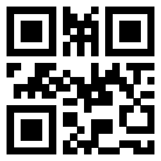 3914576460 - Immagine del Qr Code associato