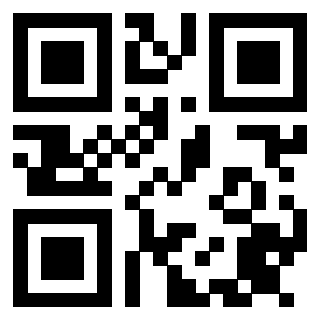 3914576462 QrCode associato