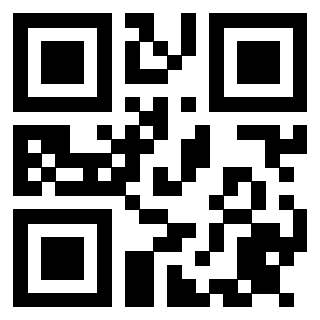 3914576463 - Immagine del Qr Code