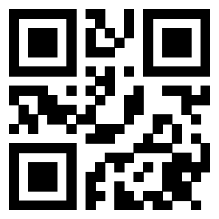 3914576464 - Immagine del Qr Code associato