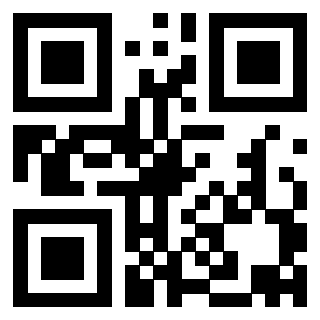 3914576465 - Immagine del QrCode associato