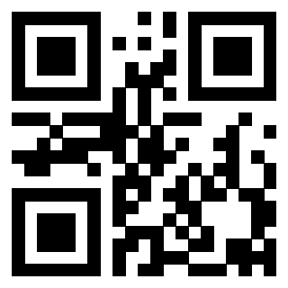 Il Qr Code di 3914576467