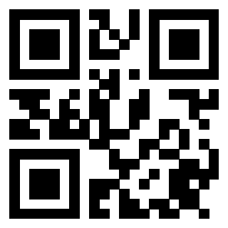 3914576468 - Immagine del QrCode