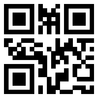Il Qr Code di 3914576469