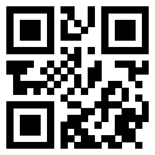 Il Qr Code di 3914576475