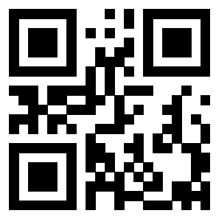 3914576476 QrCode associato