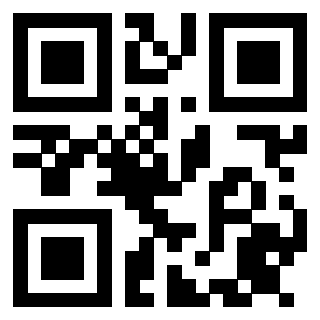 3914576477 - Immagine del Qr Code