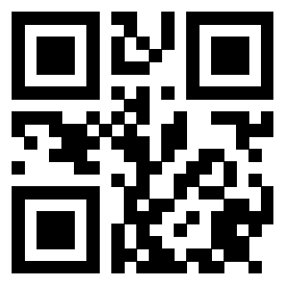 3914576478 Qr Code associato