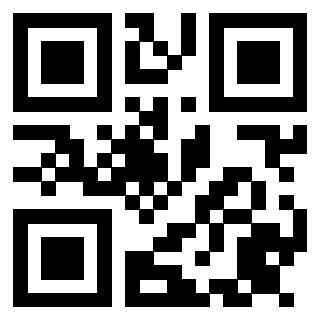 3914576479 - Immagine del QrCode