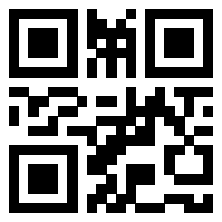 Il Qr Code di 3914576480