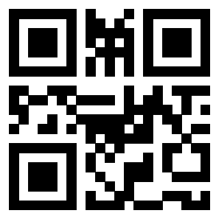 3914576481 - Immagine del Qr Code