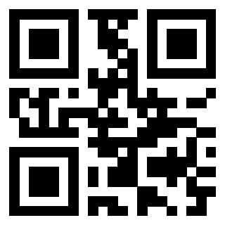 3914576482 - Immagine del Qr Code associato