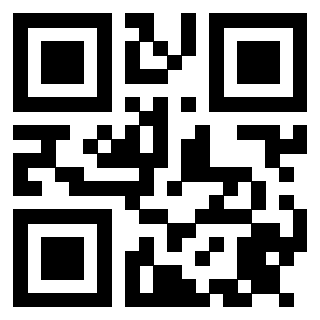 3914576484 - Immagine del Qr Code associato