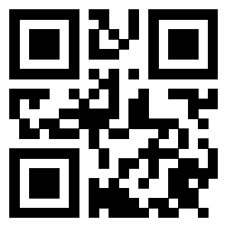 Immagine del Qr Code di 3914576485